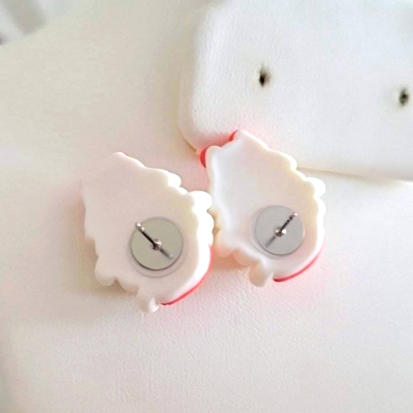 🎅 2/$15 🎅 - Picture 2 of 2